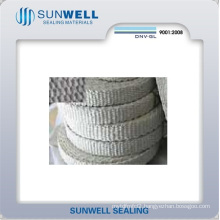 2016 Dusted Asbestos Tapes of Sunwell